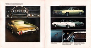 1970 Oldsmobile Full Line Prestige (08-69)-10-11.jpg